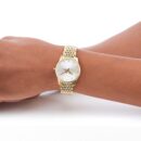 Gucci Ladies' G-Timeless Watch, 29mm - YA1265021